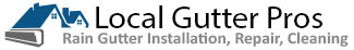 Dix Hills Gutter Contractors